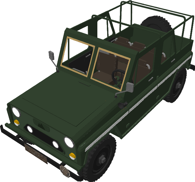 pubg-vehicles-addon--terrain-tilt-animations-all-vehicles-now-explode-updated-ve.png