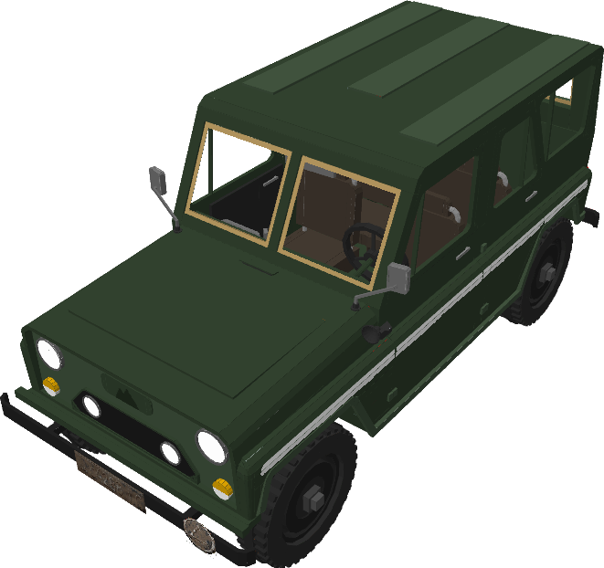 pubg-vehicles-addon--terrain-tilt-animations-all-vehicles-now-explode-updated-ve.png