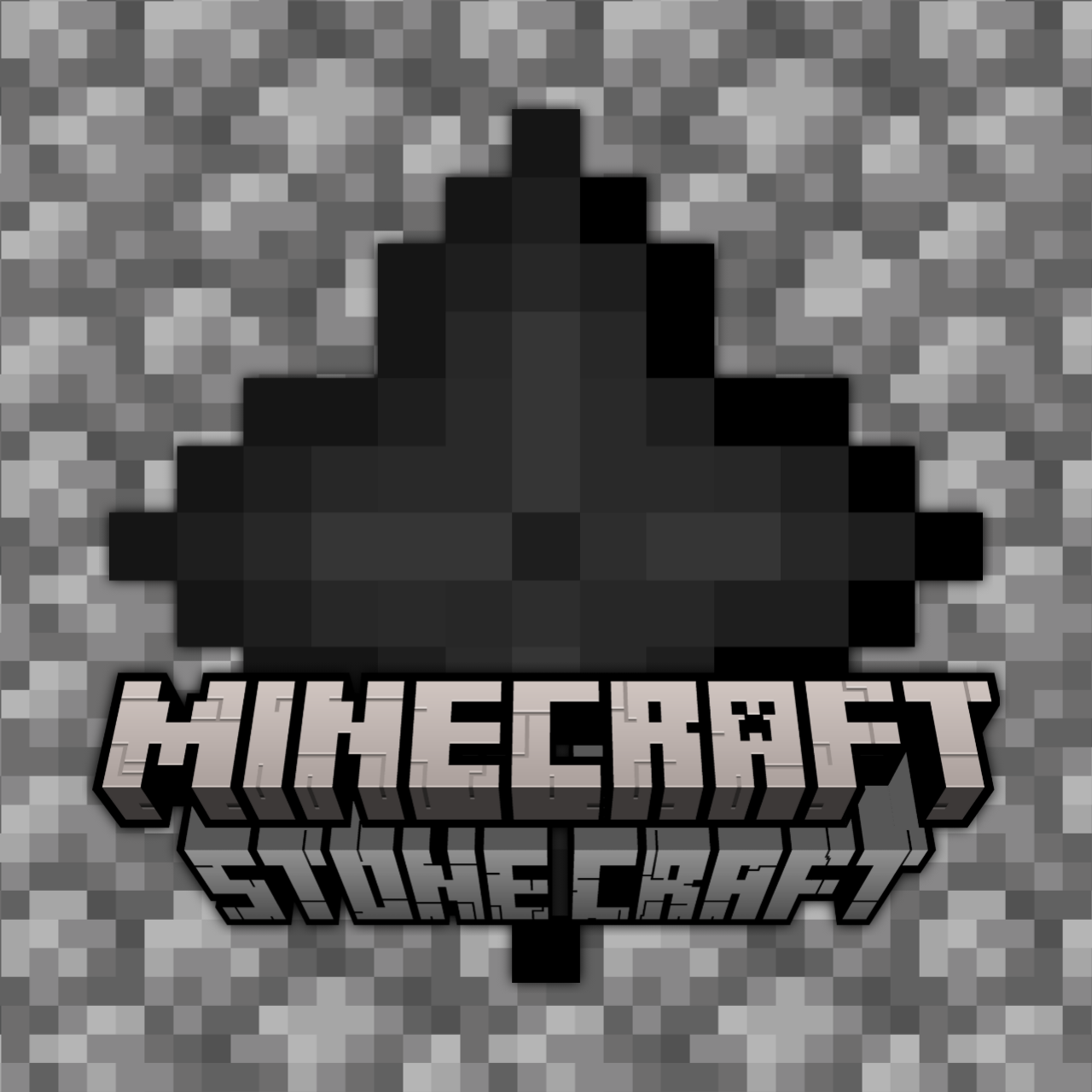 Minecraft 26% de 133 MB Cancelar Verificado por Play Protect Preço de  tabela: MINECRAFT TA DE GRAÇA, MEMBROS COMUNS!!! Novidades na versão 1.18.32:  I APROVEITEM!!! - iFunny Brazil